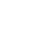 Enablement