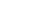 Application Support